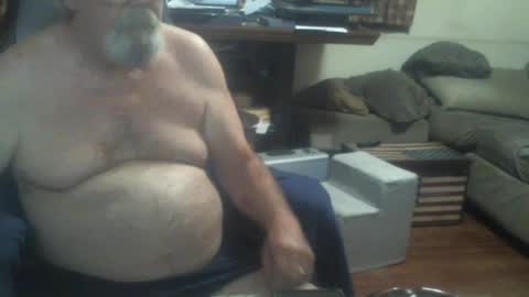 Snapshot of justmeohio chatting on June 29, 1:45 am justmeohio online show from June 29, 1:45 am