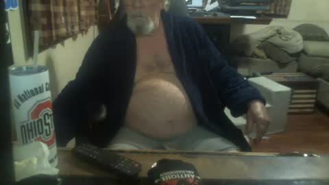 Snapshot of justmeohio chatting on June 30, 1:17 am justmeohio online show from June 30, 1:17 am