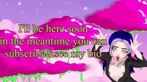 justmeowgirl online show from November 16, 4:07 am