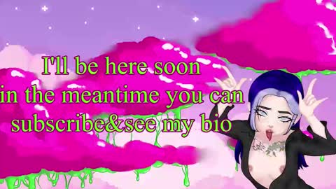 justmeowgirl online show from November 29, 4:59 am