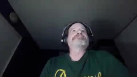 Tool online show from July 2, 6:19 am