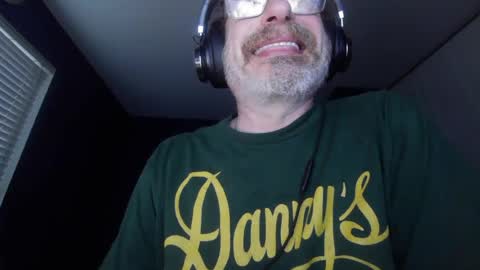 Tool online show from July 19, 10:52 am