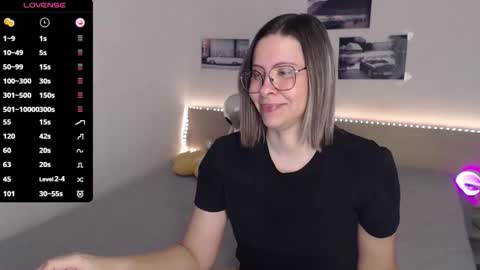 Julie online show from February 7, 5:11 am