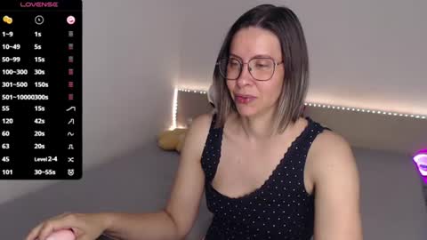 Julie online show from July 1, 4:03 am