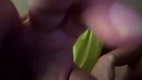 Snapshot of justmoresluts chatting on February 17, 1:04 am justmoresluts online show from February 17, 1:04 am