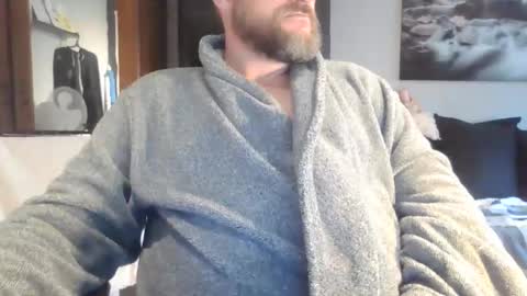 justniceman123 online show from April 14, 4:07 am