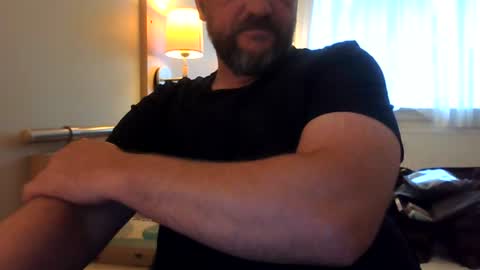 justniceman123 online show from June 17, 6:09 pm