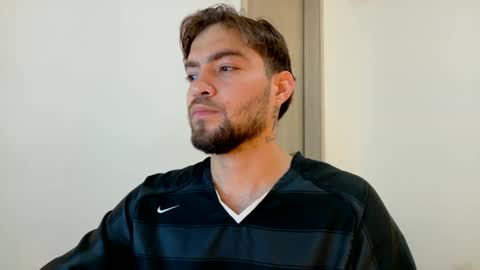 Sir Alex online show from January 13, 3:34 am