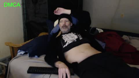 Justonetime1 online show from April 7, 12:11 am