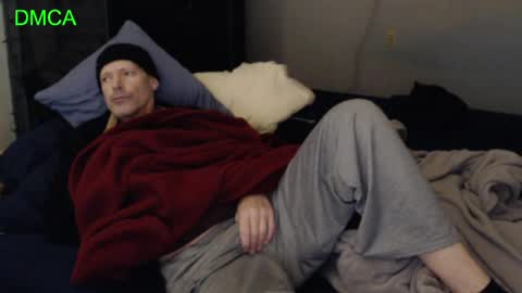 Justonetime1 online show from April 11, 4:06 am