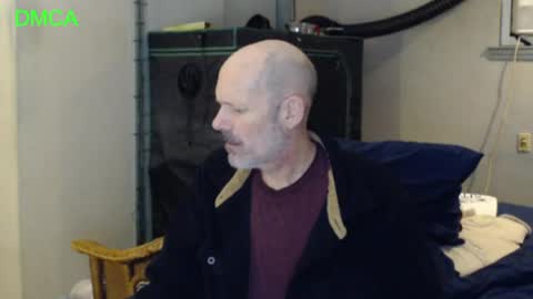 Justonetime1 online show from April 21, 12:45 am