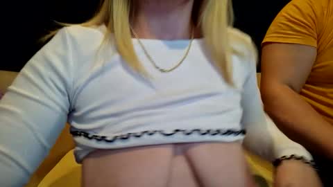 Snapshot of justonetime333 chatting on September 14, 5:06 am Ana online show from September 14, 5:06 am