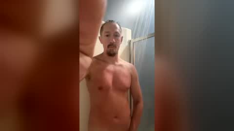 Snapshot of justplayin4d chatting on June 19, 12:42 pm Justplayin4D online show from June 19, 12:42 pm