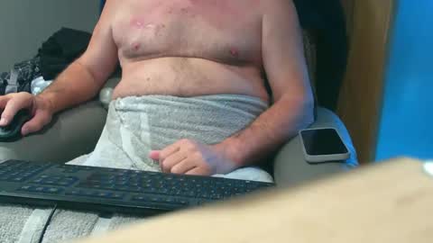 here to Have Fun online show from October 11, 10:03 am