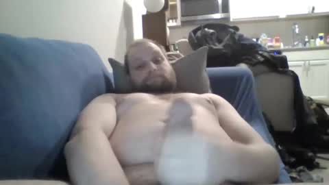 Snapshot of justright1 chatting on December 5, 6:21 am justright1 online show from December 5, 6:21 am