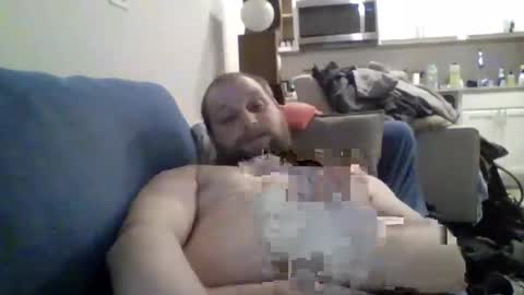 Snapshot of justright1 chatting on December 10, 8:05 pm justright1 online show from December 10, 8:05 pm