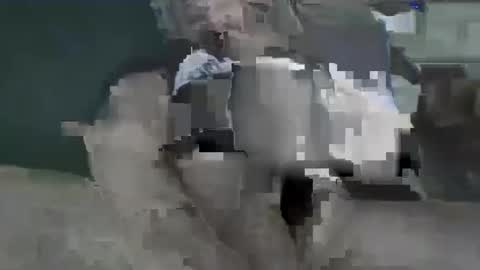 Snapshot of justright1 chatting on January 4, 6:19 pm justright1 online show from January 4, 6:19 pm