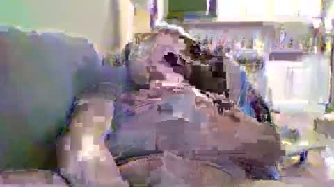 Snapshot of justright1 chatting on February 4, 7:00 pm justright1 online show from February 4, 7:00 pm