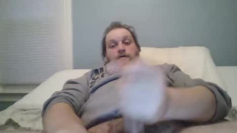 Snapshot of justright1 chatting on October 7, 11:40 am justright1 online show from October 7, 11:40 am