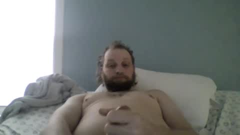 Snapshot of justright1 chatting on November 1, 4:53 pm justright1 online show from November 1, 4:53 pm