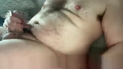 justright1189 online show from April 2, 10:18 pm