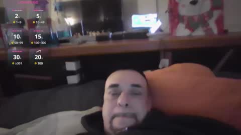 Snapshot of justsluttin chatting on March 4, 3:22 am ameturebate online show from March 4, 3:22 am