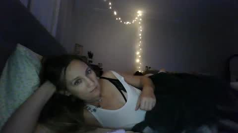 Snapshot of justsomegirl249 chatting on December 5, 2:53 am justsomegirl249 online show from December 5, 2:53 am