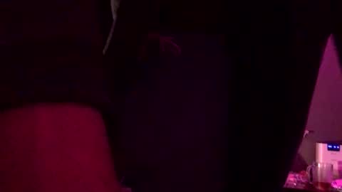 Call me Just online show from December 22, 7:16 am