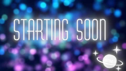 Milana online show from December 2, 11:56 am