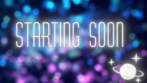 Milana online show from December 4, 10:46 am