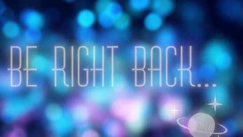 Milana online show from December 27, 10:55 am