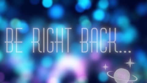 Milana online show from January 11, 2:25 pm