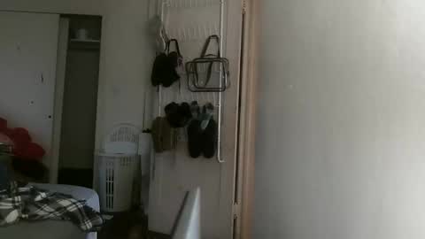 JS Uncensored online show from February 12, 2:56 pm