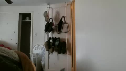 JS Uncensored online show from February 15, 4:25 pm