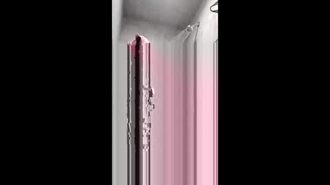 JS Uncensored online show from February 21, 6:42 pm