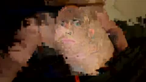 Justis4fun1369 online show from January 17, 6:51 am