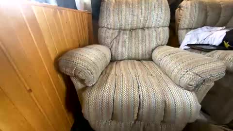 Snapshot of justus69 chatting on March 1, 6:11 pm Justus69 online show from March 1, 6:11 pm