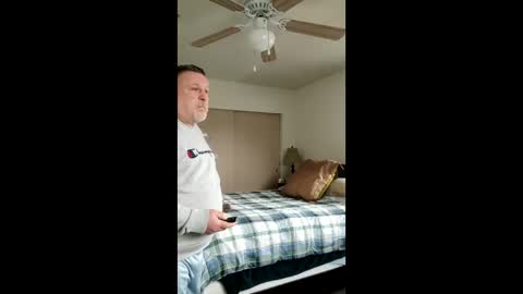 Snapshot of justwant2cum4uplease chatting on March 1, 10:23 pm Justwanttocum4uplease online show from March 1, 10:23 pm