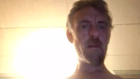 justwant2strokeit online show from January 10, 7:10 am