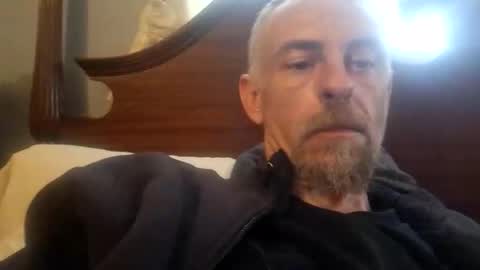 justwant2strokeit online show from February 25, 6:28 pm