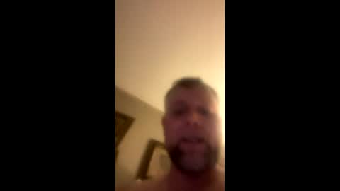 Snapshot of justyouwoulddo chatting on February 19, 4:30 am justyouwoulddo online show from February 19, 4:30 am