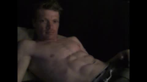 Snapshot of juucyyjayy chatting on February 24, 4:54 am juucyyjayy online show from February 24, 4:54 am