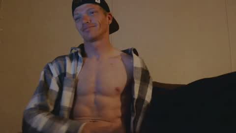 Snapshot of juucyyjayy chatting on March 2, 5:08 am juucyyjayy online show from March 2, 5:08 am