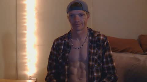 juucyyjayy online show from March 17, 12:04 am