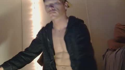 juucyyjayy online show from March 30, 2:12 am