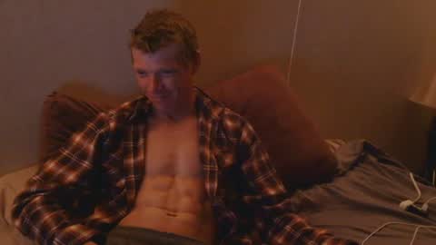 juucyyjayy online show from June 25, 2:44 am