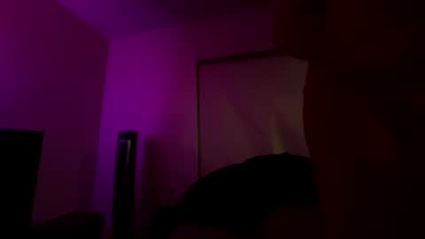 Snapshot of juuneet chatting on September 29, 8:08 am juuneet online show from September 29, 8:08 am