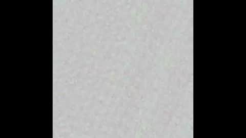 Jester online show from December 21, 10:55 am