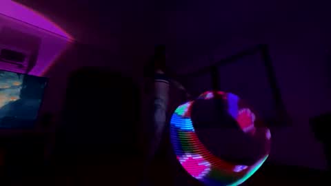 juustchloo online show from January 14, 2:50 am