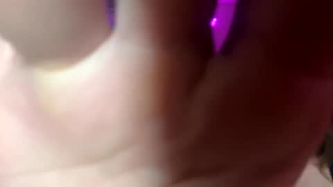 juustchloo online show from January 19, 5:00 am